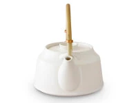 Teeservice T.Kato weiß, 6-teilig Teeservice T.Kato Weiß, 6-teilig -Einrichtungsgeschäft teeservice t kato weiss 6 teilig4