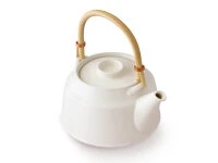 Teeservice T.Kato weiß, 6-teilig Teeservice T.Kato Weiß, 6-teilig -Einrichtungsgeschäft teeservice t kato weiss 6 teilig5