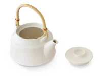 Teeservice T.Kato weiß, 6-teilig Teeservice T.Kato Weiß, 6-teilig -Einrichtungsgeschäft teeservice t kato weiss 6 teilig6