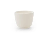 Teeservice T.Kato weiß, 6-teilig Teeservice T.Kato Weiß, 6-teilig -Einrichtungsgeschäft teeservice t kato weiss 6 teilig8