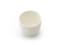 Teeservice T.Kato weiß, 6-teilig Teeservice T.Kato Weiß, 6-teilig -Einrichtungsgeschäft teeservice t kato weiss 6 teilig9