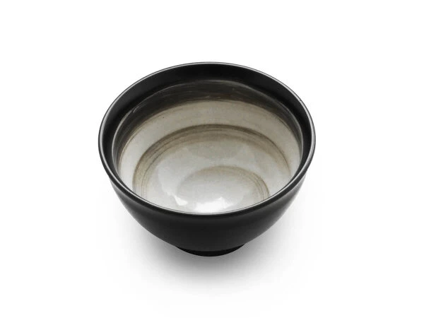 Teetasse Kurodei yunomi Teetasse Kurodei Yunomi -Einrichtungsgeschäft teetasse kurodei yunomi 1