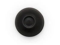 Teetasse Kurodei yunomi Teetasse Kurodei Yunomi -Einrichtungsgeschäft teetasse kurodei yunomi3