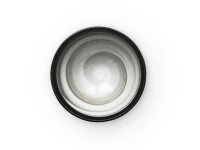 Teetasse Kurodei yunomi Teetasse Kurodei Yunomi -Einrichtungsgeschäft teetasse kurodei yunomi4