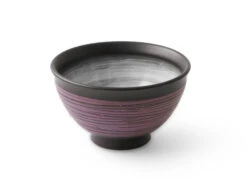 Teetasse Murasakikusime Yunomi 6 Teetasse Murasakikusime Yunomi -Einrichtungsgeschäft teetasse murasakikusime yunomi 1