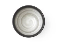 Teetasse Murasakikusime yunomi Teetasse Murasakikusime Yunomi -Einrichtungsgeschäft teetasse murasakikusime yunomi3