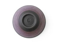 Teetasse Murasakikusime yunomi Teetasse Murasakikusime Yunomi -Einrichtungsgeschäft teetasse murasakikusime yunomi4