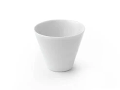 Teetasse Senchawan Hakuji 5 Teetasse Senchawan Hakuji -Einrichtungsgeschäft teetasse senchawan hakuji 1