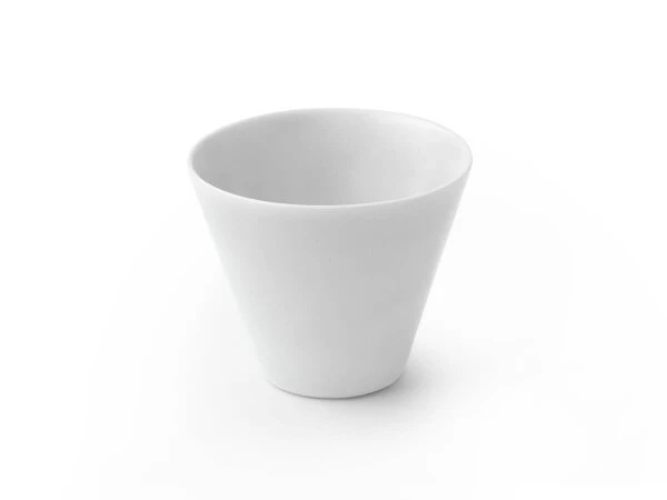 Teetasse Senchawan Hakuji Teetasse Senchawan Hakuji -Einrichtungsgeschäft teetasse senchawan hakuji 1