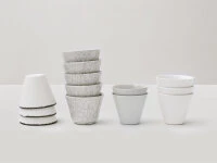 Teetasse Senchawan Hakuji Teetasse Senchawan Hakuji -Einrichtungsgeschäft teetasse senchawan hakuji2