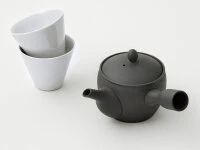 Teetasse Senchawan Hakuji Teetasse Senchawan Hakuji -Einrichtungsgeschäft teetasse senchawan hakuji3