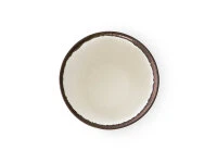 Teetasse Senchawan Kuronagasi Teetasse Senchawan Kuronagasi -Einrichtungsgeschäft teetasse senchawan kuronagasi3