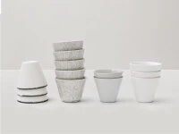 Teetasse Senchawan Kuronagasi Teetasse Senchawan Kuronagasi -Einrichtungsgeschäft teetasse senchawan kuronagasi4