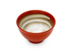 Teetasse Shudei Yunomi -Einrichtungsgeschäft teetasse shudei yunomi 1