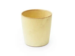 Teetasse, Trinkbecher Koten Usucha -Einrichtungsgeschäft teetasse trinkbecher koten usucha 1