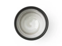 Teetasse Yakisime Kuro yunomi Teetasse Yakisime Kuro Yunomi -Einrichtungsgeschäft teetasse yakisime kuro yunomi3