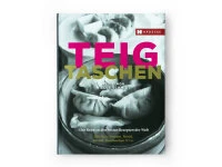 Teigtaschen – Eine Reise Zu Den Besten Rezepten Der Welt