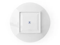 Teller Arita Houen, Ø 20 cm Teller Arita Houen, Ø 20 Cm -Einrichtungsgeschäft teller arita houen o 20 cm3