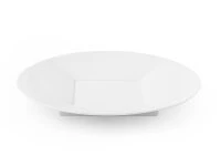 Teller Arita Houen, Ø 20 cm Teller Arita Houen, Ø 20 Cm -Einrichtungsgeschäft teller arita houen o 20 cm4