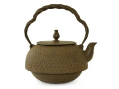 Tetsubin CHIDORI KIKKO 1,8 L, Iwachu -Einrichtungsgeschäft tetsubin chidori kikko 1 8 l iwachu 1