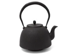 Tetsubin Torayama Nanbu Arare 1,7 Liter -Einrichtungsgeschäft tetsubin torayama natsume arare 1 4 liter ih 1 1