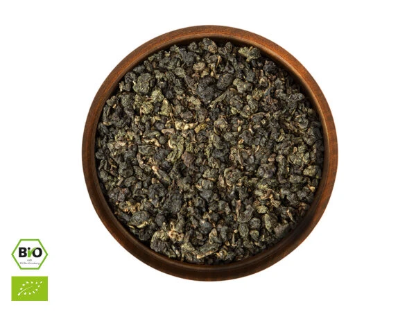 Tie Guan Yin Four Seasons BIO Tie Guan Yin Four Seasons BIO -Einrichtungsgeschäft tie guan yin your seasons bio 1