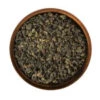 Tie Guan Yin Four Seasons BIO -Einrichtungsgeschäft tie guan yin your seasons bio