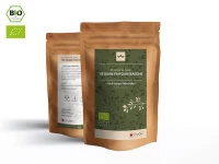 Tie Guan Yin Four Seasons BIO Tie Guan Yin Four Seasons BIO -Einrichtungsgeschäft tie guan yin your seasons bio4