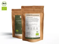 Tie Guan Yin Four Seasons BIO Tie Guan Yin Four Seasons BIO -Einrichtungsgeschäft tie guan yin your seasons bio5