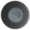 Tiefer Teller Homura, Schwarz, 3 Größen -Einrichtungsgeschäft tiefer teller homura schwarz 3 groessen
