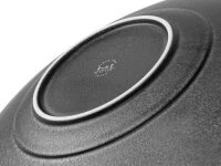 Tiefer Teller Homura, schwarz, 3 Größen Tiefer Teller Homura, Schwarz, 3 Größen -Einrichtungsgeschäft tiefer teller homura schwarz 3 groessen4