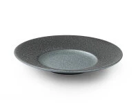 Tiefer Teller Homura, schwarz, 3 Größen Tiefer Teller Homura, Schwarz, 3 Größen -Einrichtungsgeschäft tiefer teller homura schwarz 3 groessen7