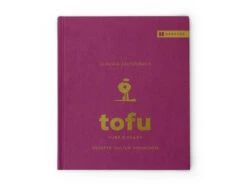TOFU & YUBA – Rezepte, Kultur, Menschen -Einrichtungsgeschäft tofu yuba rezepte kultur menschen 1