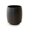 Trink-Becher Turari Wan S, Schwarz 1 Trink-Becher Turari Wan S, Schwarz -Einrichtungsgeschäft trink becher turari wan s schwarz