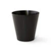 Trinkbecher Usubiki M, Schwarz -Einrichtungsgeschäft trinkbecher usubiki m schwarz
