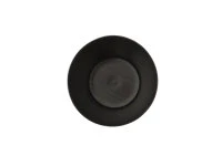 Trinkbecher Usubiki M, schwarz Trinkbecher Usubiki M, Schwarz -Einrichtungsgeschäft trinkbecher usubiki m schwarz3