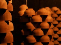 Trinkbecher Usubiki M, schwarz Trinkbecher Usubiki M, Schwarz -Einrichtungsgeschäft trinkbecher usubiki m schwarz4