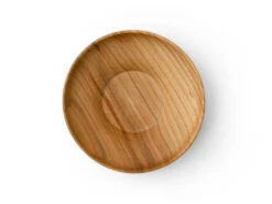 Untertasse Chataku OIL, Holz 7 Untertasse Chataku OIL, Holz -Einrichtungsgeschäft untertasse chataku oil holz 1