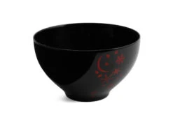Urushi Raku Wan Sunofureku, 450 Ml 8 Urushi Raku Wan Sunofureku, 450 Ml -Einrichtungsgeschäft urushi raku wan sunofureku 450 ml 1