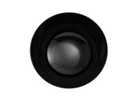 Urushi Raku wan Sunofureku, 450 ml Urushi Raku Wan Sunofureku, 450 Ml -Einrichtungsgeschäft urushi raku wan sunofureku 450 ml4