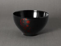 Urushi Raku wan Sunofureku, 450 ml Urushi Raku Wan Sunofureku, 450 Ml -Einrichtungsgeschäft urushi raku wan sunofureku 450 ml5