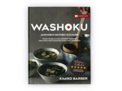 Washoku – Japanisch Kochen Zuhause -Einrichtungsgeschäft washoku japanisch kochen zuhause 1