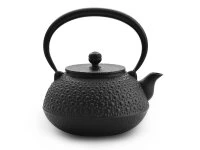 Wasserkessel Gusseisen 1,1 l, Tetsubin KIKKO, Iwachu Wasserkessel Gusseisen 1,1 L, Tetsubin KIKKO, Iwachu -Einrichtungsgeschäft wasserkessel gusseisen 1 1 l tetsubin kikko iwachu2