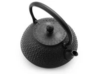 Wasserkessel Gusseisen 1,1 l, Tetsubin KIKKO, Iwachu Wasserkessel Gusseisen 1,1 L, Tetsubin KIKKO, Iwachu -Einrichtungsgeschäft wasserkessel gusseisen 1 1 l tetsubin kikko iwachu3