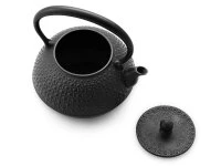 Wasserkessel Gusseisen 1,1 l, Tetsubin KIKKO, Iwachu Wasserkessel Gusseisen 1,1 L, Tetsubin KIKKO, Iwachu -Einrichtungsgeschäft wasserkessel gusseisen 1 1 l tetsubin kikko iwachu4