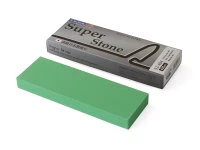 Wasserschleifstein NANIWA Super Stone 400 Wasserschleifstein NANIWA Super Stone 400 -Einrichtungsgeschäft wasserschleifstein naniwa super stone 4003