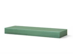 Wasserschleifstein NANIWA Traditional Stone 2000 -Einrichtungsgeschäft wasserschleifstein naniwa traditional stone 2000 1