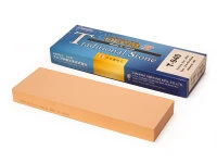 Wasserschleifstein NANIWA Traditional Stone 4000 Wasserschleifstein NANIWA Traditional Stone 4000 -Einrichtungsgeschäft wasserschleifstein naniwa traditional stone 40003