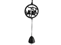 Windspiel, Furin Cricket Windspiel, Furin Cricket -Einrichtungsgeschäft windspiel furin cricket3