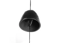 Windspiel, Furin Yanagi Tsubame Windspiel, Furin Yanagi Tsubame -Einrichtungsgeschäft windspiel furin yanagi tsubame3